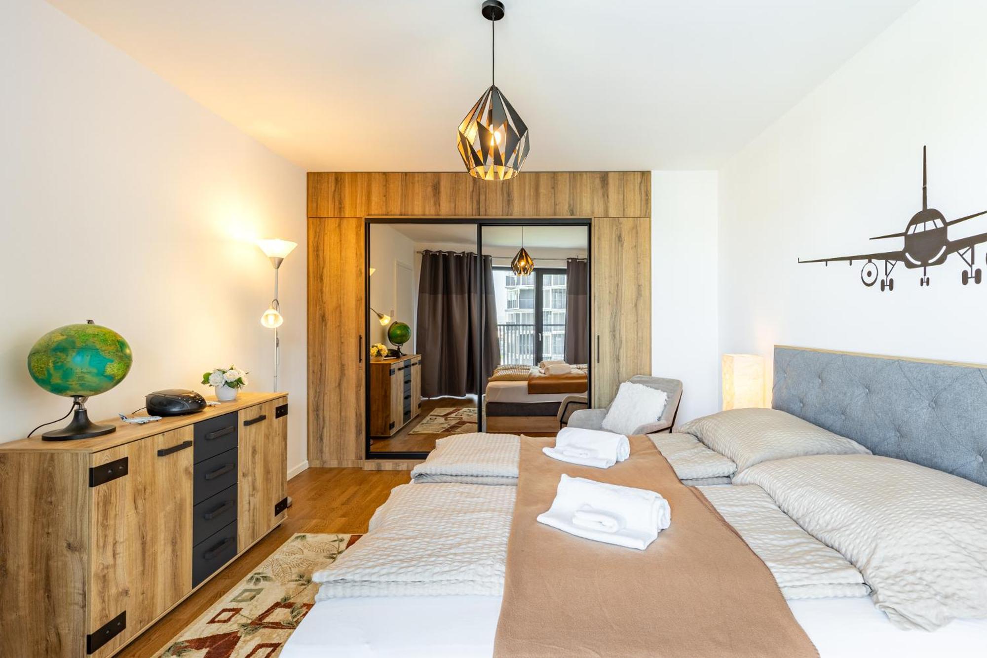 Bnb Slovakia Guthaus 64D Bratislava Exterior foto