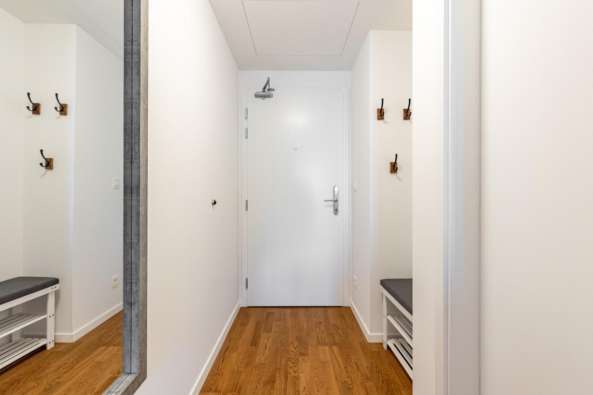 Bnb Slovakia Guthaus 64D Bratislava Exterior foto