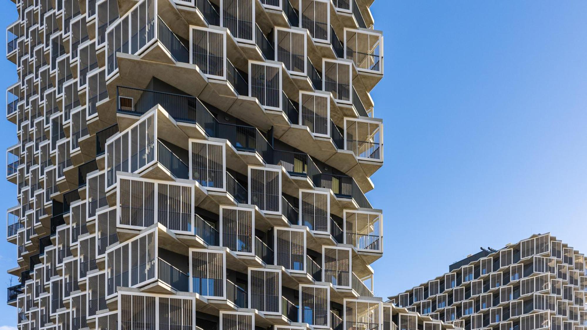 Bnb Slovakia Guthaus 64D Bratislava Exterior foto