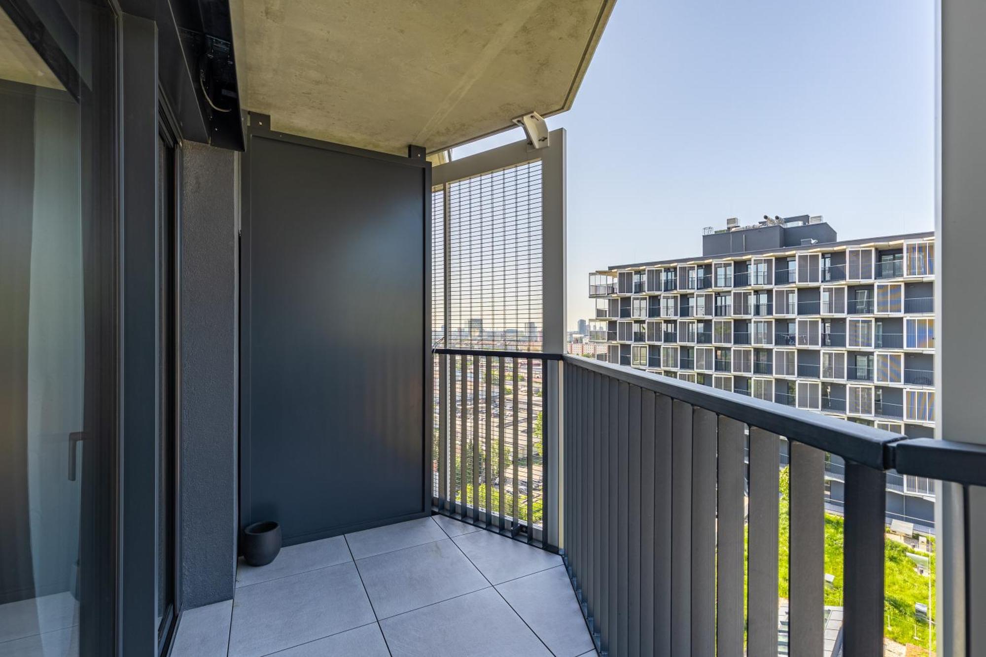 Bnb Slovakia Guthaus 64D Bratislava Exterior foto