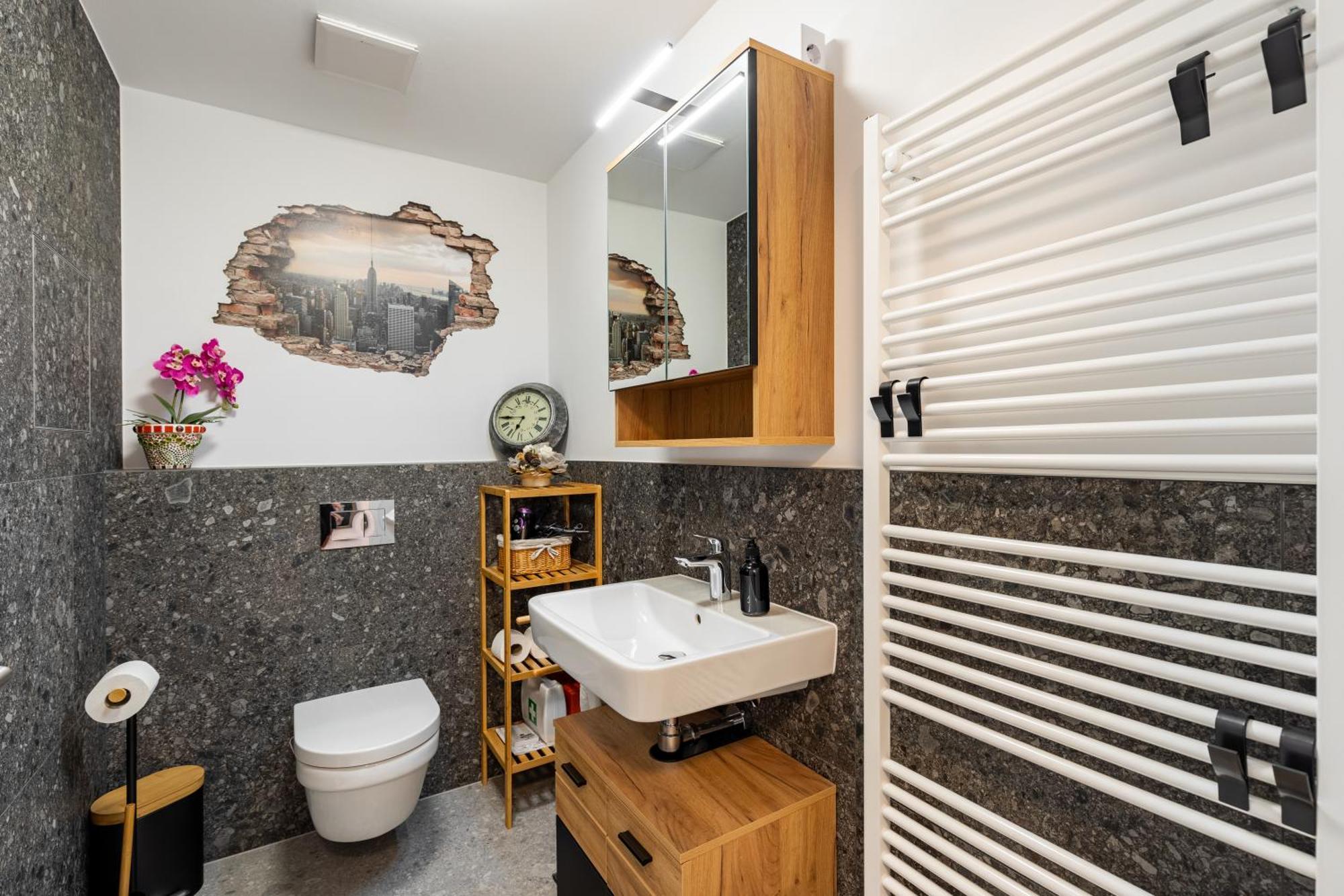 Bnb Slovakia Guthaus 64D Bratislava Exterior foto